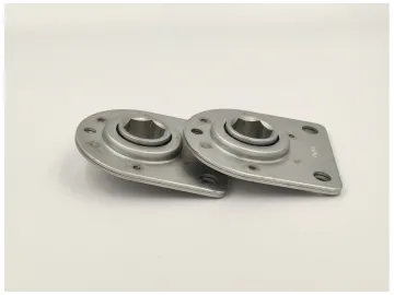 Підшипник GA2180